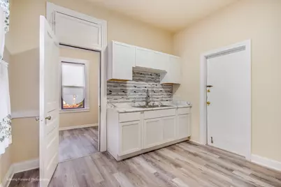 [Address not provided], Chicago, IL 60621 - Photo 4