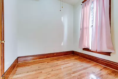 [Address not provided], Chicago, IL 60621 - Photo 12