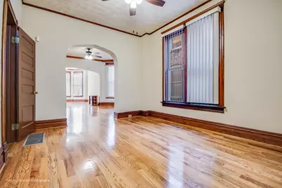 [Address not provided], Chicago, IL 60621 - Photo 8