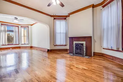 [Address not provided], Chicago, IL 60621 - Photo 6