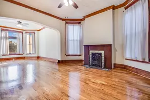 [Address not provided], Chicago, IL 60621 - Photo 6