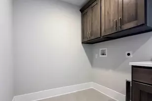 3608 Freedom Blvd, Champaign, IL 61822 - Photo 182