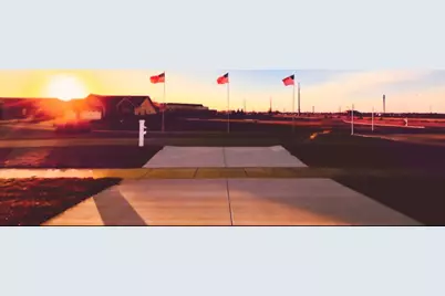 3608 Freedom Boulevard, Champaign, IL 61822 - Photo 198