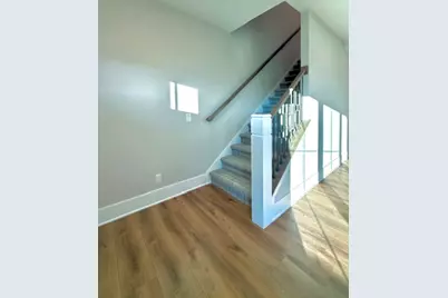 3608 Freedom Boulevard, Champaign, IL 61822 - Photo 114