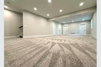 3608 Freedom Boulevard, Champaign, IL 61822 - Photo 178