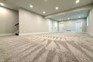 3608 Freedom Blvd, Champaign, IL 61822 - Photo 178
