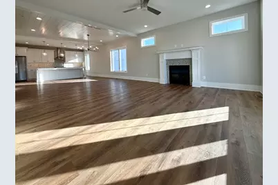 3608 Freedom Boulevard, Champaign, IL 61822 - Photo 38