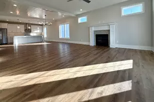 3608 Freedom Blvd, Champaign, IL 61822 - Photo 38