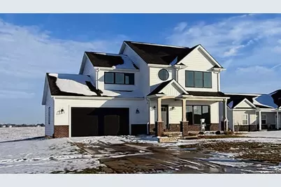 3608 Freedom Boulevard, Champaign, IL 61822 - Photo 226