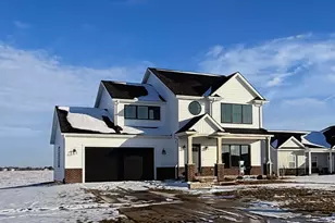 3608 Freedom Blvd, Champaign, IL 61822 - Photo 226
