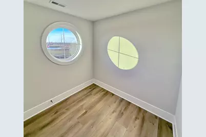 3608 Freedom Boulevard, Champaign, IL 61822 - Photo 118