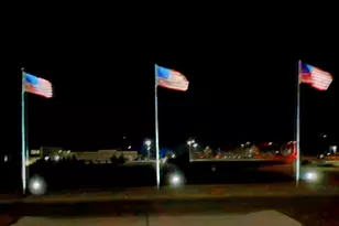 3608 Freedom Blvd, Champaign, IL 61822 - Photo 216