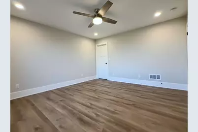 3608 Freedom Boulevard, Champaign, IL 61822 - Photo 160