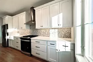 3608 Freedom Blvd, Champaign, IL 61822 - Photo 74