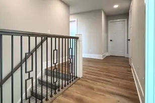 3608 Freedom Blvd, Champaign, IL 61822 - Photo 162