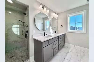 3608 Freedom Boulevard, Champaign, IL 61822 - Photo 122
