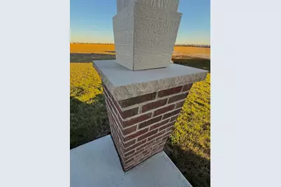 3608 Freedom Boulevard, Champaign, IL 61822 - Photo 100