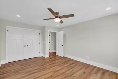 3608 Freedom Boulevard, Champaign, IL 61822 - Photo 162