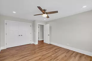 3608 Freedom Blvd, Champaign, IL 61822 - Photo 162