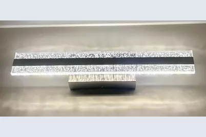 3608 Freedom Boulevard, Champaign, IL 61822 - Photo 106