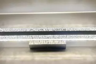 3608 Freedom Blvd, Champaign, IL 61822 - Photo 106