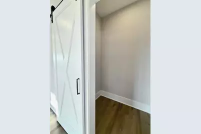 3608 Freedom Boulevard, Champaign, IL 61822 - Photo 64