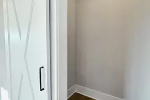 3608 Freedom Blvd, Champaign, IL 61822 - Photo 64