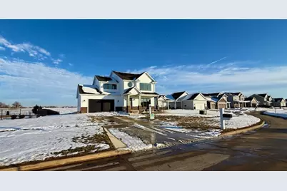 3608 Freedom Boulevard, Champaign, IL 61822 - Photo 20