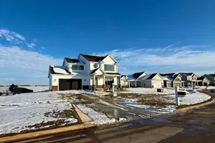 3608 Freedom Blvd, Champaign, IL 61822 - Photo 20