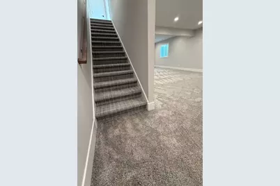 3608 Freedom Boulevard, Champaign, IL 61822 - Photo 208