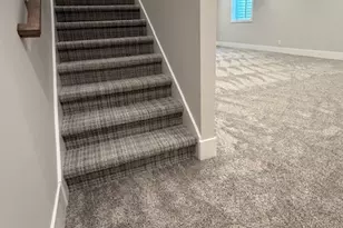 3608 Freedom Blvd, Champaign, IL 61822 - Photo 208