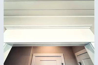 3608 Freedom Boulevard, Champaign, IL 61822 - Photo 188