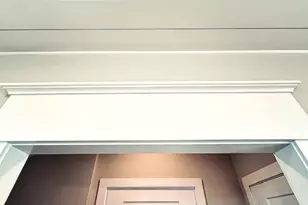 3608 Freedom Blvd, Champaign, IL 61822 - Photo 188