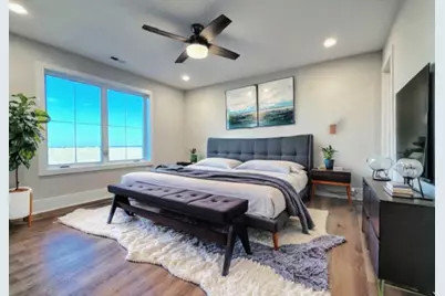 3608 Freedom Boulevard, Champaign, IL 61822 - Photo 156