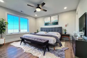 3608 Freedom Blvd, Champaign, IL 61822 - Photo 156