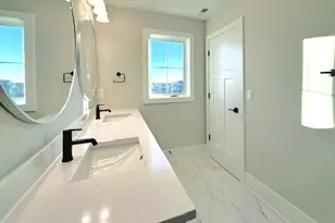 3608 Freedom Blvd, Champaign, IL 61822 - Photo 146