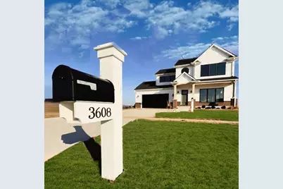 3608 Freedom Boulevard, Champaign, IL 61822 - Photo 12