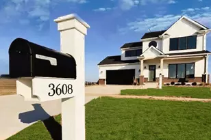 3608 Freedom Blvd, Champaign, IL 61822 - Photo 12
