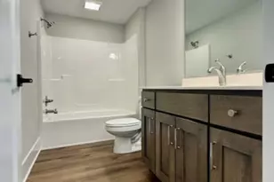 3608 Freedom Blvd, Champaign, IL 61822 - Photo 188