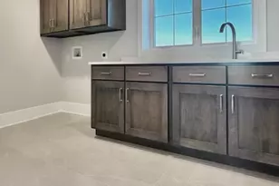 3608 Freedom Blvd, Champaign, IL 61822 - Photo 178