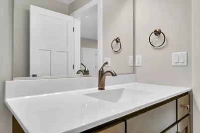 3608 Freedom Boulevard, Champaign, IL 61822 - Photo 186