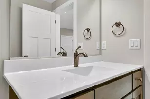 3608 Freedom Blvd, Champaign, IL 61822 - Photo 186