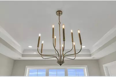 3608 Freedom Boulevard, Champaign, IL 61822 - Photo 126