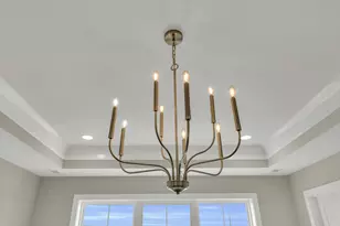 3608 Freedom Blvd, Champaign, IL 61822 - Photo 126