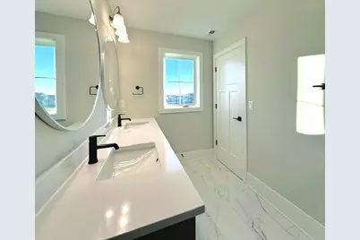 3608 Freedom Boulevard, Champaign, IL 61822 - Photo 132