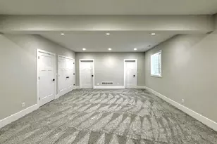 3608 Freedom Blvd, Champaign, IL 61822 - Photo 196