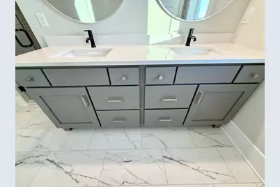 3608 Freedom Boulevard, Champaign, IL 61822 - Photo 148