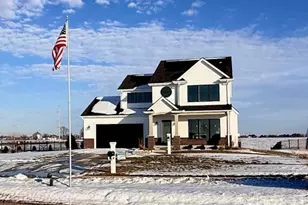 3608 Freedom Blvd, Champaign, IL 61822 - Photo 16