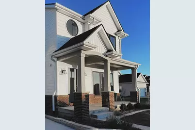 3608 Freedom Boulevard, Champaign, IL 61822 - Photo 12