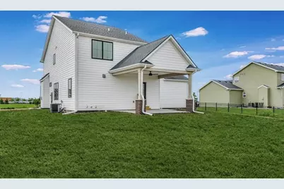 3608 Freedom Boulevard, Champaign, IL 61822 - Photo 6